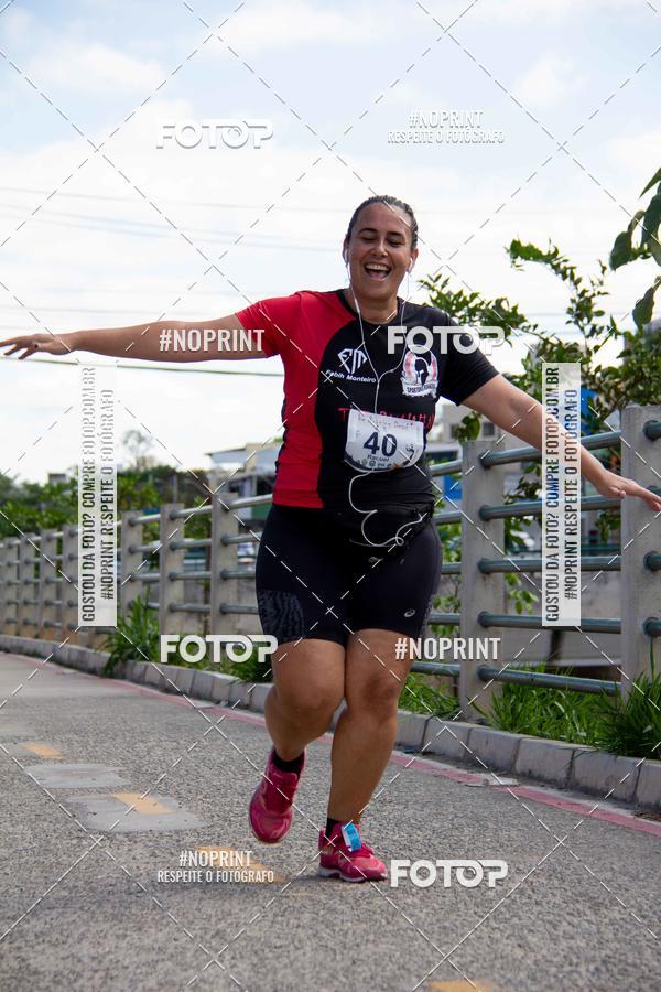 Compre as suas fotos do eventoThe Running Dead no Fotop