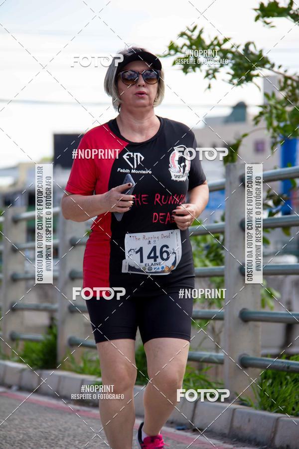 Compre as suas fotos do eventoThe Running Dead no Fotop