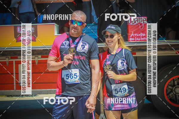 Achetez vos photos de l'vnementThe Running Dead sur Fotop