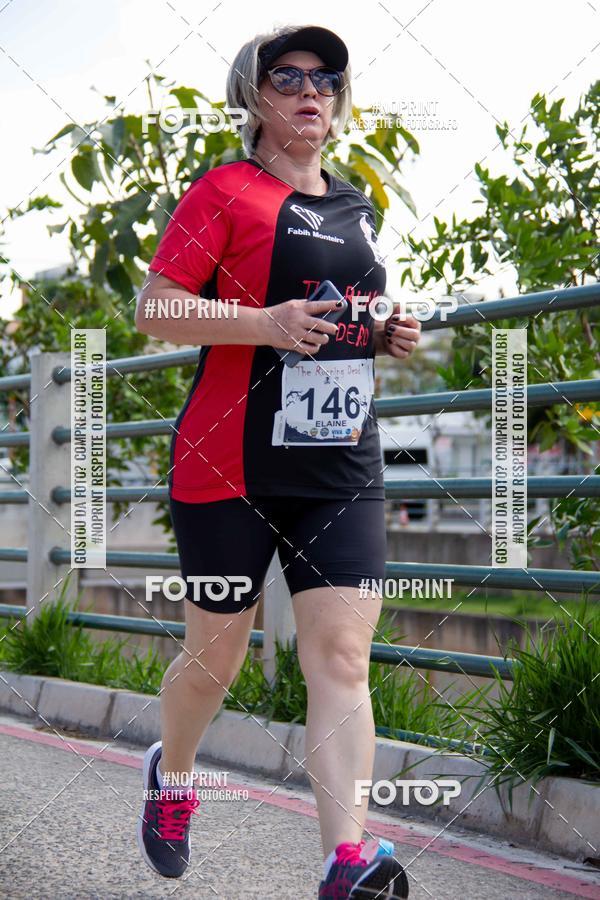 Compre suas fotos do eventoThe Running Dead no Fotop