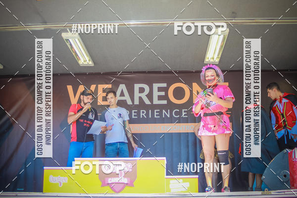 Achetez vos photos de l'vnementThe Running Dead sur Fotop
