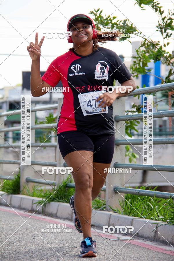 Compre suas fotos do eventoThe Running Dead no Fotop