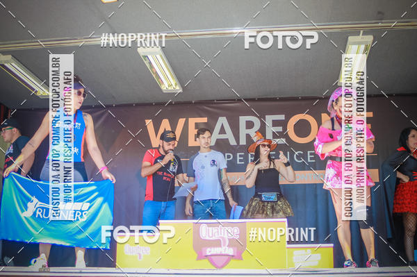 Achetez vos photos de l'vnementThe Running Dead sur Fotop