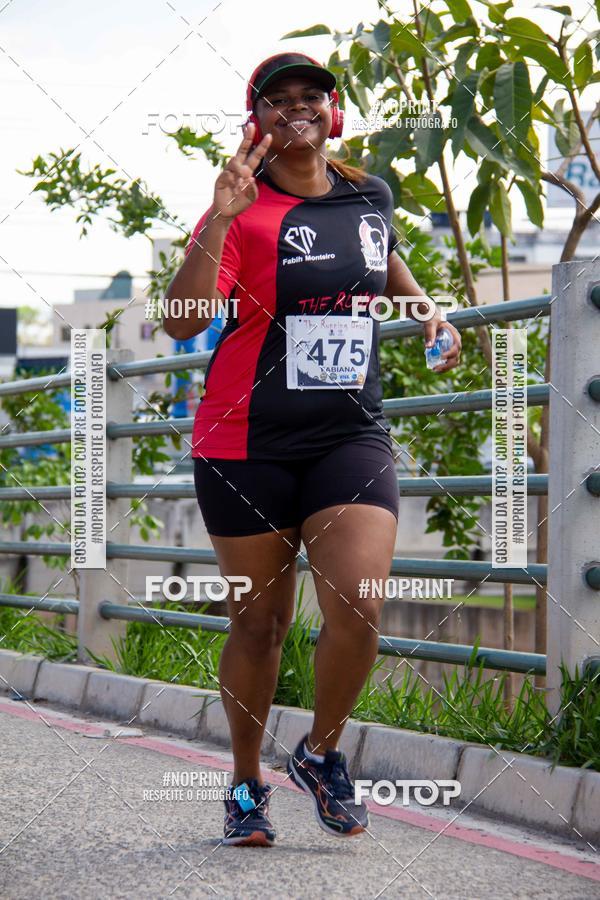 Compre suas fotos do eventoThe Running Dead no Fotop