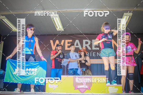 Compre as suas fotos do eventoThe Running Dead no Fotop