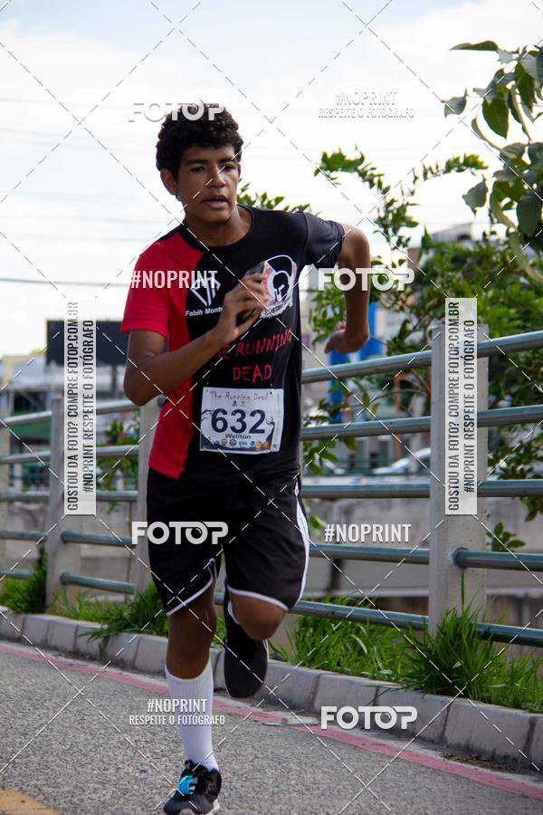 Compre suas fotos do eventoThe Running Dead no Fotop