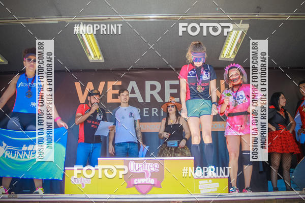 Compre as suas fotos do eventoThe Running Dead no Fotop