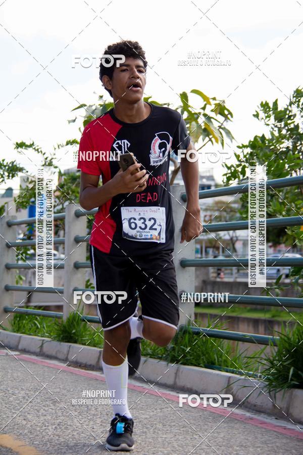 Compre suas fotos do eventoThe Running Dead no Fotop