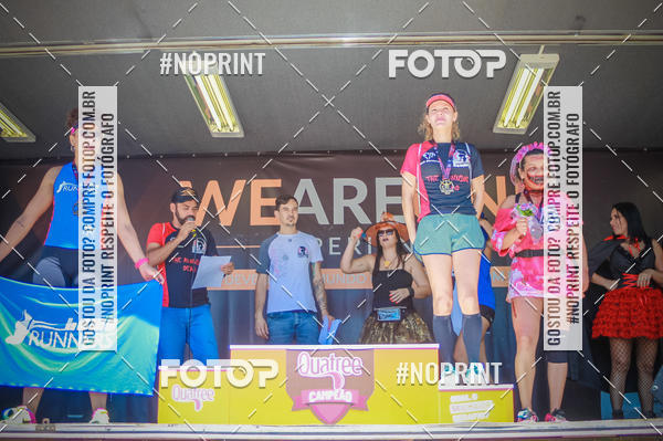 Compre as suas fotos do eventoThe Running Dead no Fotop