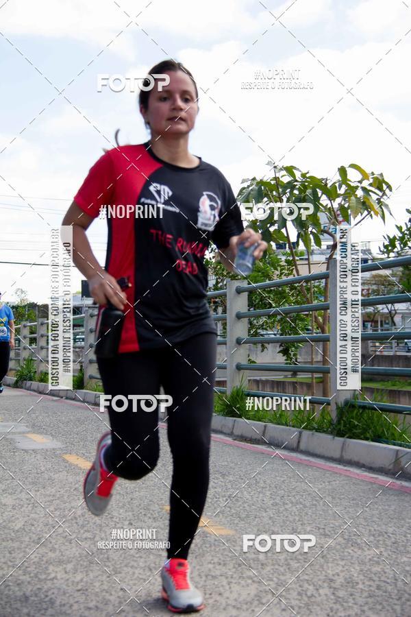 Compre suas fotos do eventoThe Running Dead no Fotop