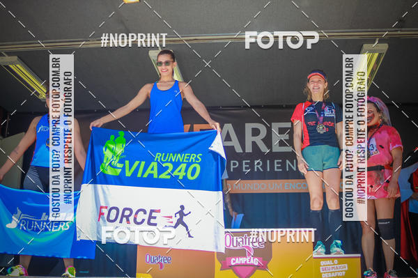 Compre as suas fotos do eventoThe Running Dead no Fotop
