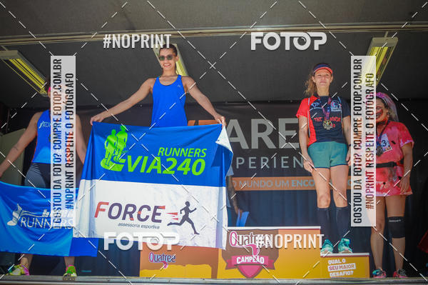 Compre as suas fotos do eventoThe Running Dead no Fotop