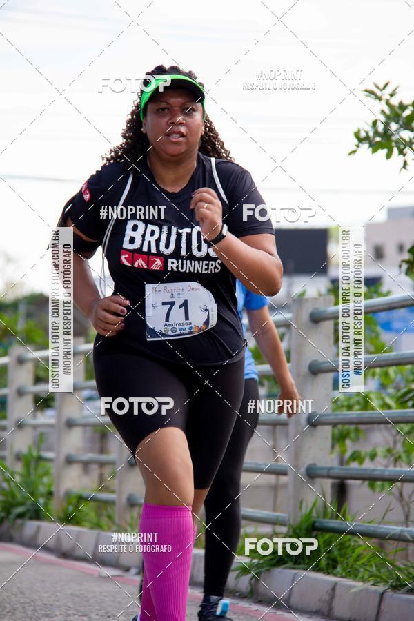 Compre suas fotos do eventoThe Running Dead no Fotop