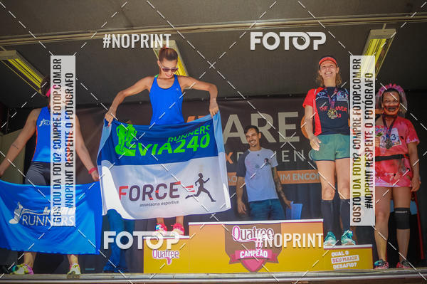 Compra tus fotos del eventoThe Running Dead En Fotop