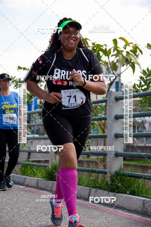 Compre suas fotos do eventoThe Running Dead no Fotop