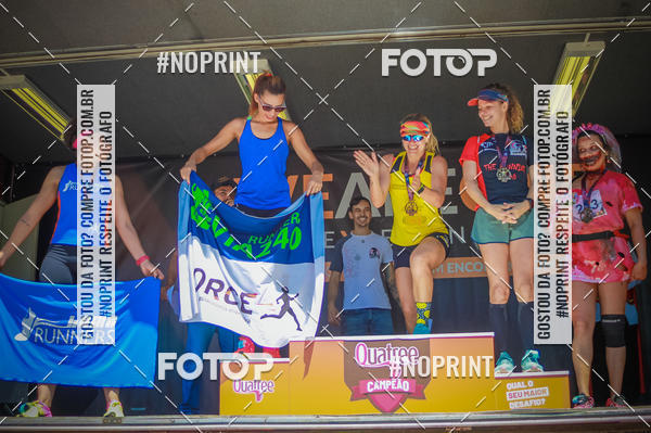 Compra tus fotos del eventoThe Running Dead En Fotop