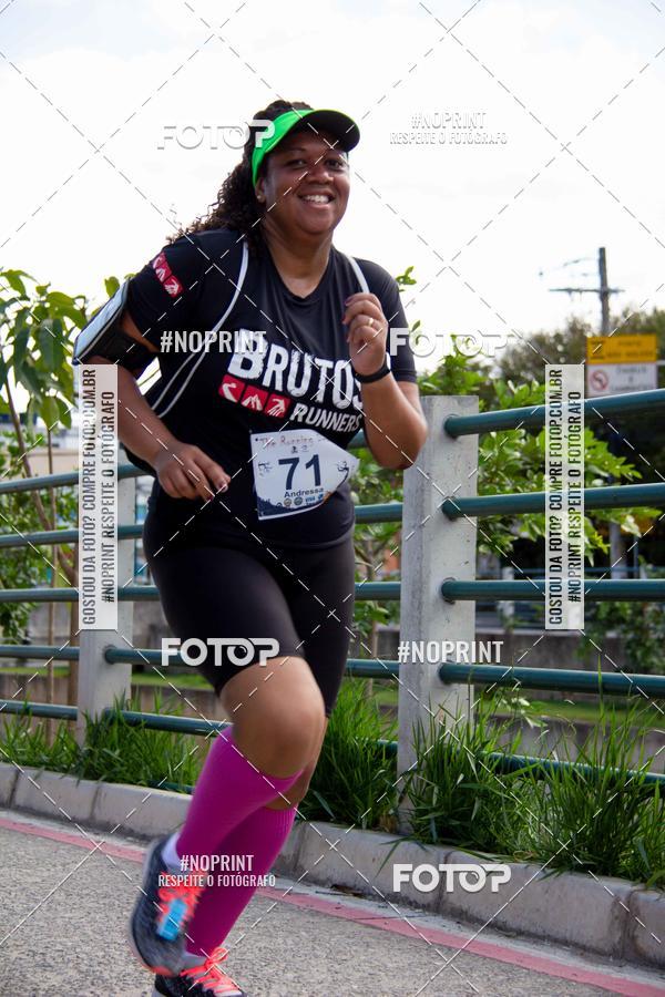 Compre suas fotos do eventoThe Running Dead no Fotop