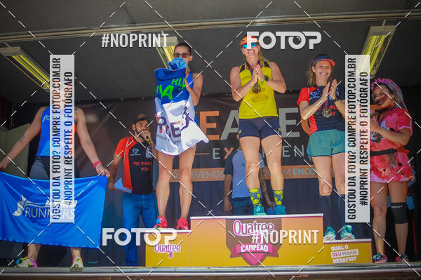 Compra tus fotos del eventoThe Running Dead En Fotop