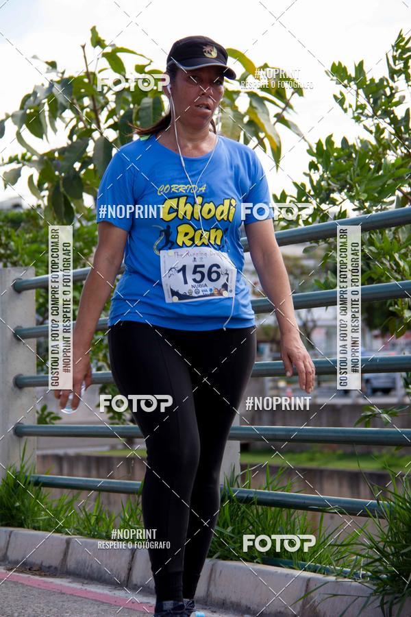 Compre suas fotos do eventoThe Running Dead no Fotop