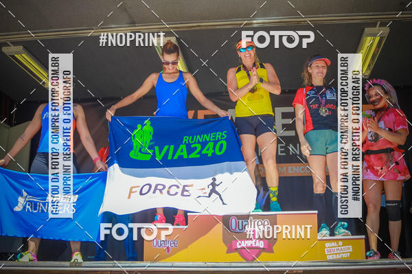 Compra tus fotos del eventoThe Running Dead En Fotop