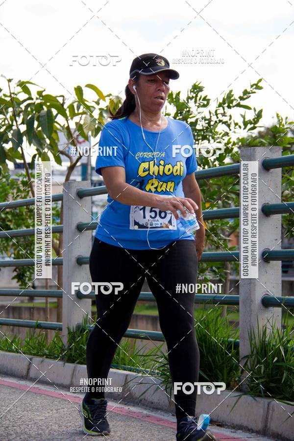 Compre suas fotos do eventoThe Running Dead no Fotop