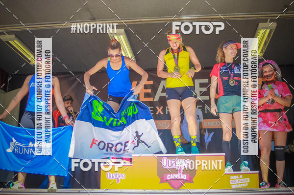 Compra tus fotos del eventoThe Running Dead En Fotop
