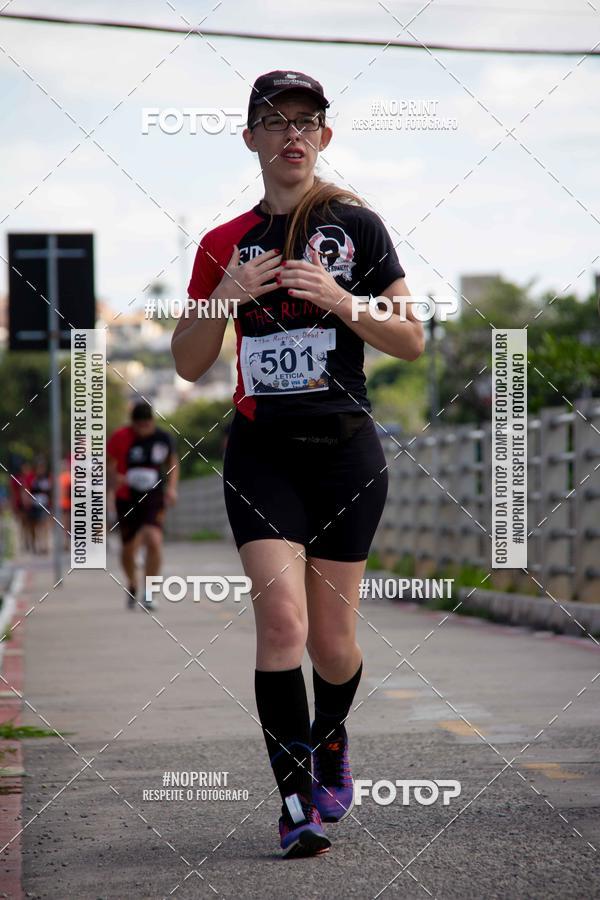 Compre suas fotos do eventoThe Running Dead no Fotop