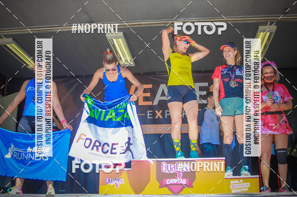 Compra tus fotos del eventoThe Running Dead En Fotop