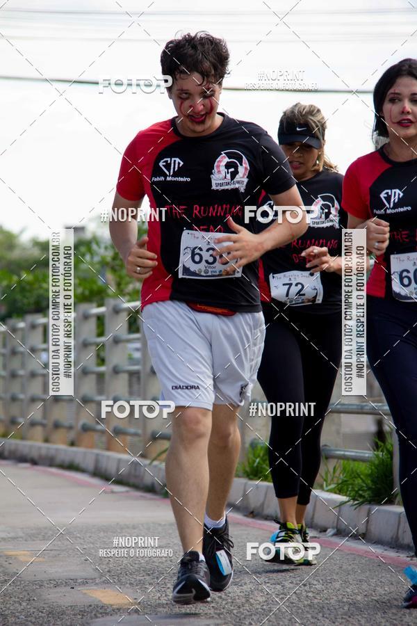 Compre suas fotos do eventoThe Running Dead no Fotop