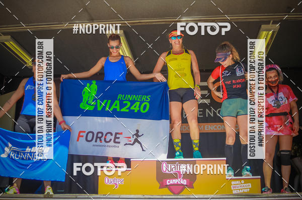 Compra tus fotos del eventoThe Running Dead En Fotop