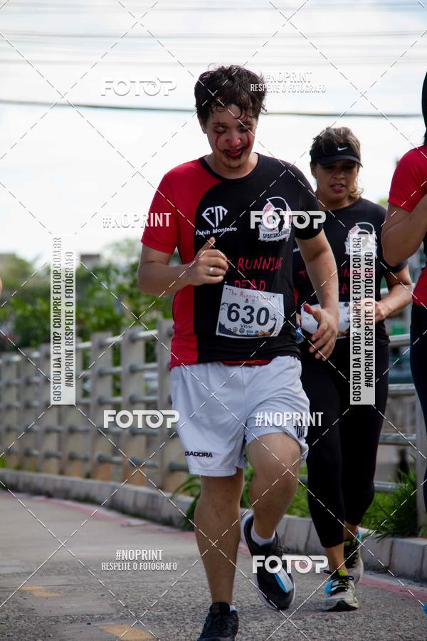Compre suas fotos do eventoThe Running Dead no Fotop