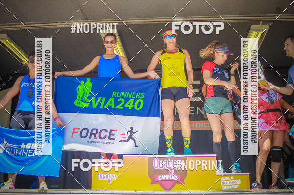 Compra tus fotos del eventoThe Running Dead En Fotop