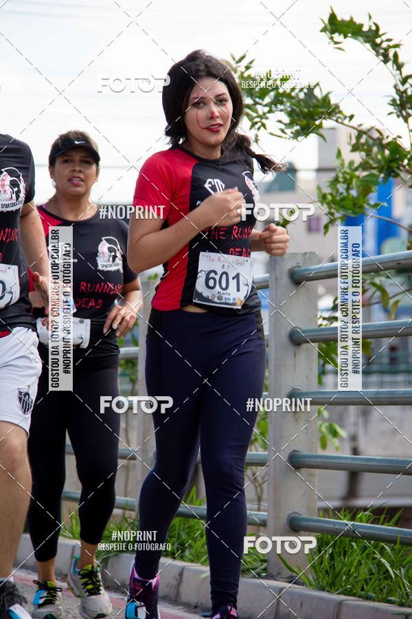 Compre suas fotos do eventoThe Running Dead no Fotop