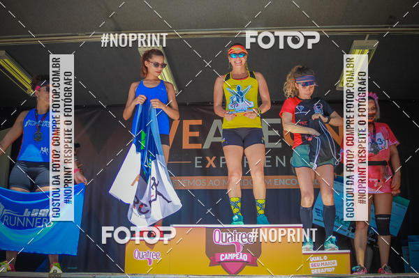 Compra tus fotos del eventoThe Running Dead En Fotop