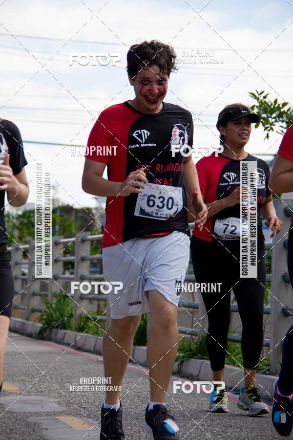 Compre suas fotos do eventoThe Running Dead no Fotop