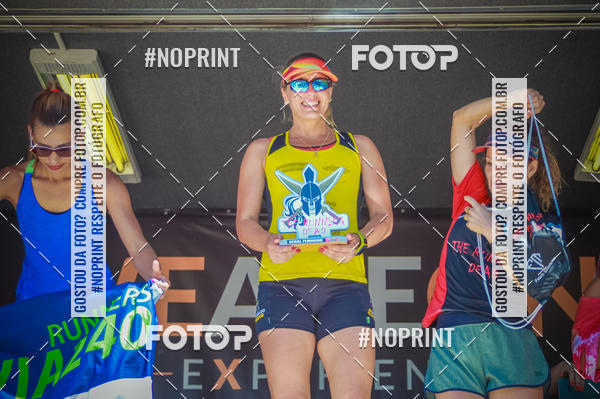 Compra tus fotos del eventoThe Running Dead En Fotop