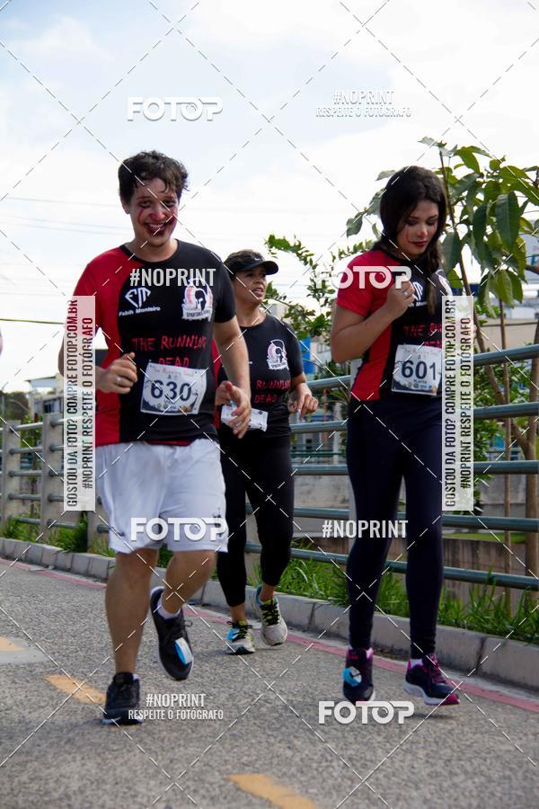 Compre suas fotos do eventoThe Running Dead no Fotop