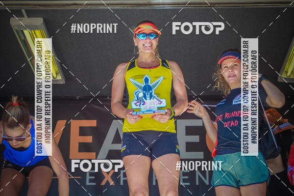 Compra tus fotos del eventoThe Running Dead En Fotop