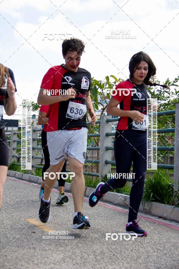 Compre suas fotos do eventoThe Running Dead no Fotop