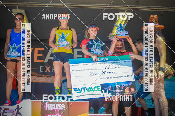Compra tus fotos del eventoThe Running Dead En Fotop