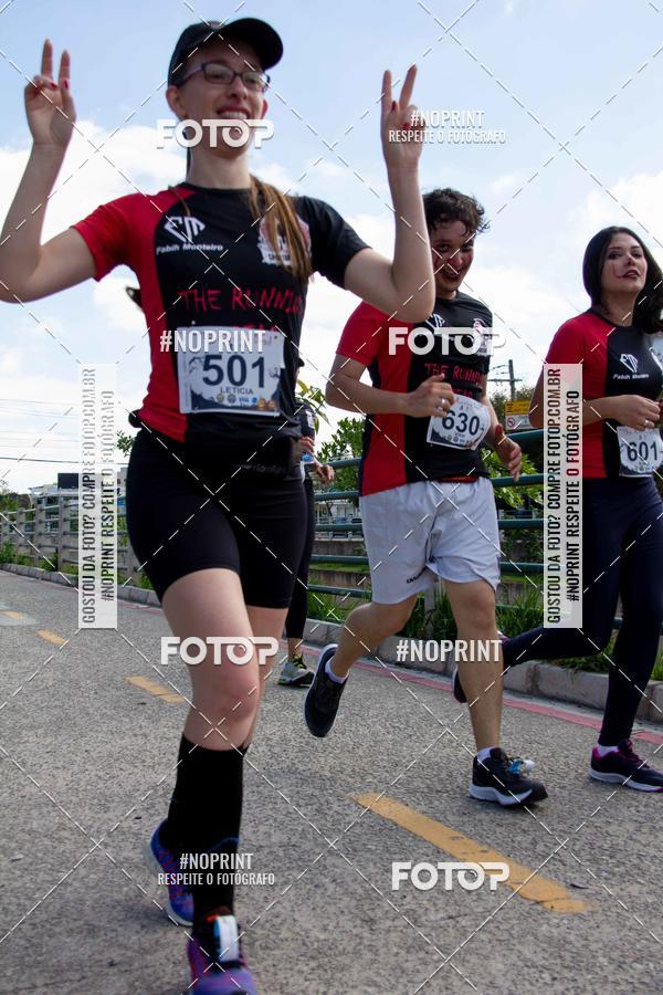 Compre suas fotos do eventoThe Running Dead no Fotop