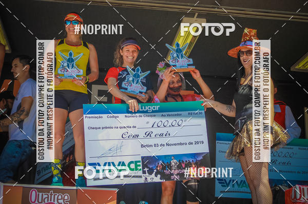 Compra tus fotos del eventoThe Running Dead En Fotop