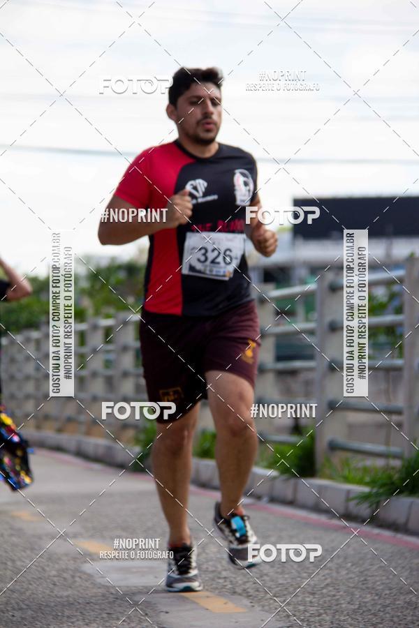 Compre suas fotos do eventoThe Running Dead no Fotop