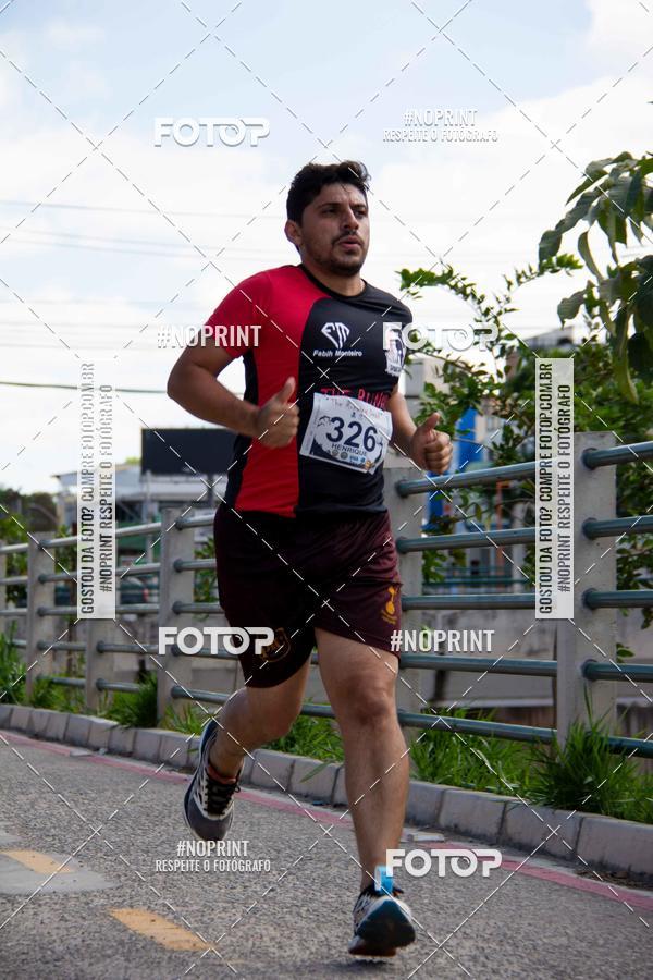 Compre suas fotos do eventoThe Running Dead no Fotop