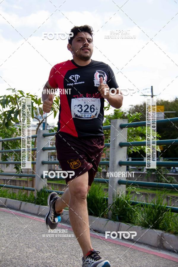 Compre suas fotos do eventoThe Running Dead no Fotop