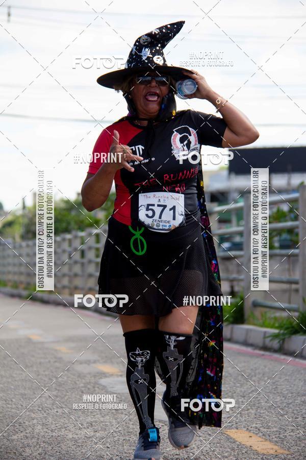 Compre suas fotos do eventoThe Running Dead no Fotop