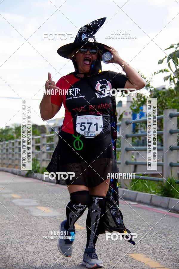 Compre suas fotos do eventoThe Running Dead no Fotop