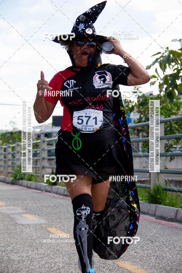 Compre suas fotos do eventoThe Running Dead no Fotop