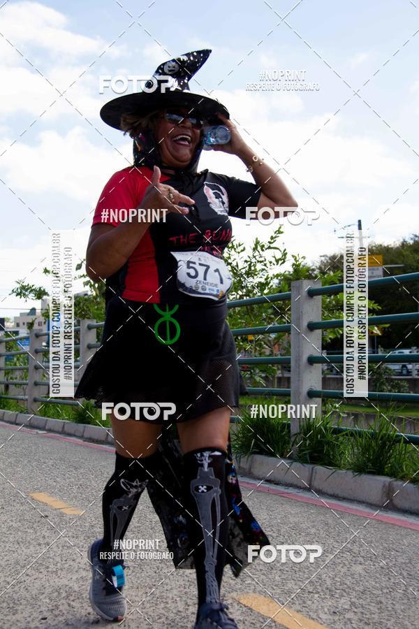 Compre suas fotos do eventoThe Running Dead no Fotop
