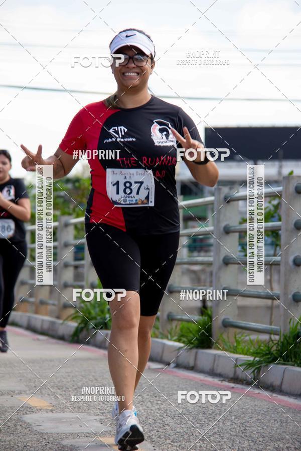 Compre suas fotos do eventoThe Running Dead no Fotop
